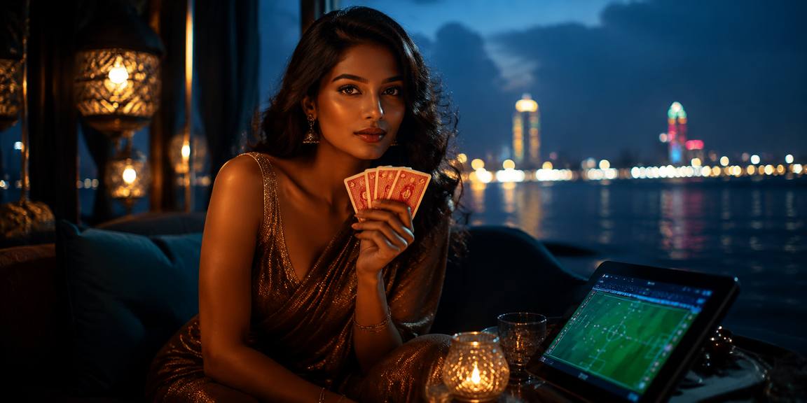 pocox6 pocox6 ব্ল্যাকজ্যাক লবি – লাইভ ডিলার এবং ক্লাসিক টেবিল